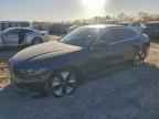 2025 BMW i4