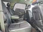 2010 GMC Yukon