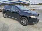 2012 LINCOLN MKX