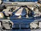 2007 TOYOTA TUNDRA