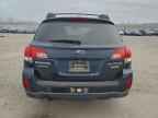 2013 SUBARU Outback