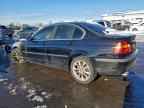 2004 BMW 3 SERIES