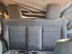 2011 JEEP WRANGLER