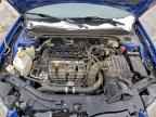 2014 DODGE Avenger