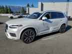 2020 VOLVO XC90