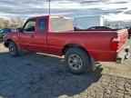 2002 FORD RANGER