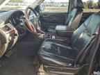 2007 CADILLAC Escalade EXT