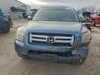 2006 HONDA PILOT
