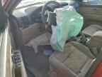 2008 KIA SORENTO