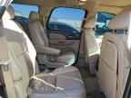 2010 GMC Yukon