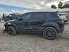 2017 LAND ROVER RANGE ROVER EVOQUE