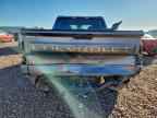 2022 CHEVROLET Silverado