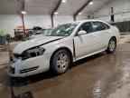 2012 CHEVROLET IMPALA