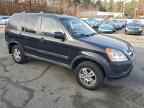 2003 HONDA CR-V