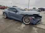 2023 TOYOTA Supra