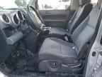 2008 HONDA Element