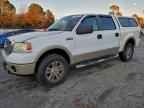 2008 FORD F-150