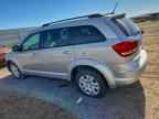 2013 DODGE JOURNEY