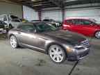 2005 CHRYSLER Crossfire