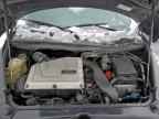 2008 CHEVROLET HHR