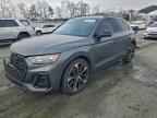 2023 AUDI SQ5