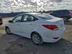 2017 HYUNDAI ACCENT