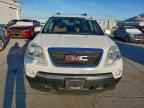 2008 GMC ACADIA