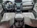 2009 HONDA PILOT