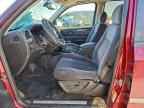 2009 GMC Envoy