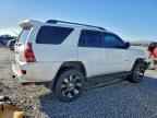 2003 TOYOTA 4Runner