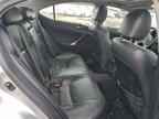 2008 LEXUS IS 250