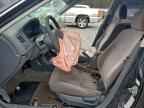 1998 HONDA CIVIC