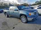 2011 GMC Sierra
