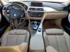 2014 BMW 3 SERIES