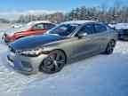 2019 VOLVO S60