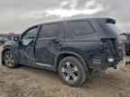 2024 HONDA PILOT