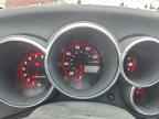 2006 PONTIAC VIBE