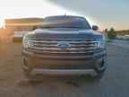2021 FORD Expedition