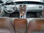 2000 TOYOTA Avalon