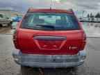 2006 PONTIAC VIBE