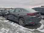 2019 MAZDA 3