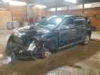 2013 GMC Terrain