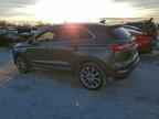 2019 LINCOLN MKC