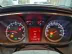 2012 GMC Terrain