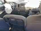 2012 DODGE RAM 1500