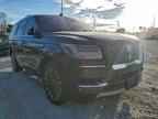 2019 LINCOLN Navigator