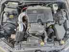 2005 LEXUS IS 300