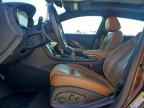2015 BUICK LACROSSE