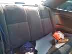 2004 HONDA CIVIC