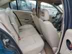 2005 SATURN Ion